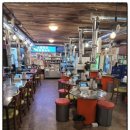 양문(역삼점) 이미지