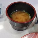 스시노코 - 김천시 부곡맛고을2길 63 | 스시노코