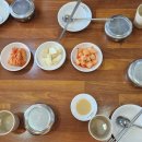 큰맘할매순대국오산 - 오산시 밀머리로 8 | 큰맘할매순대국오산