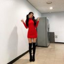 조이푸드 이미지