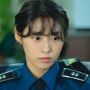 대성씨앤에이 이미지