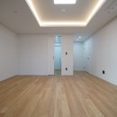엑슬루디자인 이미지
