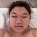 윤쓰뷰티 | 합정 피부 "윤쓰아뜰리에" 홍대피부관리_ 특별한 피부관리 경험_ 섬세한 케어_ 내 피부에 힐링을 선물!