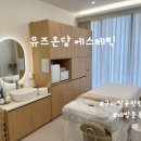 뮤즈온담 에스테틱