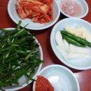 할매돼지국밥 이미지