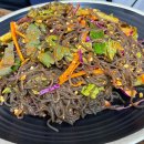 똘비족발 이미지