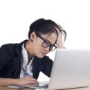 일도상사 이미지