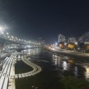 칠성 공인중개사사무소 이미지