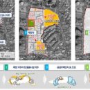 용산-후암-1450 아시아경제