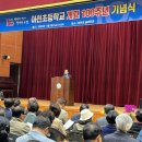 케이에스피뉴스