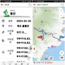 비룡경로당 | 울릉도 여행 독도 입도에 환호하고 성인봉 등정에 성공하다,,