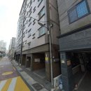 연제구-055 티스토리