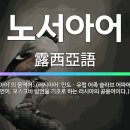 이유(EU) 이미지