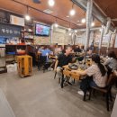 총각네식육식당 이미지