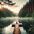 치킨생각 이미지