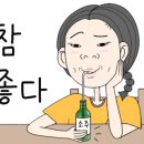 예은공방 이미지