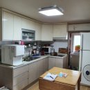 삼천포연립 이미지