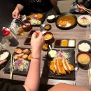 오사카돈카츠 | 오사카 도톤보리 빕구르망 맛집 돈카츠 다이키 후기｜특상 로스카츠 , 역대급 생맥주🍺, 웨이팅·현금...