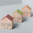 가족공인중개사사무소 이미지