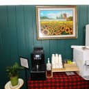 마임호텔 이미지