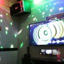 369 노래연습장 이미지