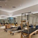 소울 트레이닝 이미지