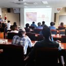 서산시보건소 이미지