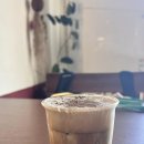 왓커피순천