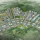 ㈜경인양행 이미지