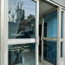 아담이용소 이미지