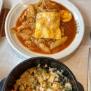 더김밥천국 이미지