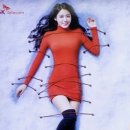 미니스컷트 Daum카페