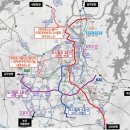 월평5호 이미지