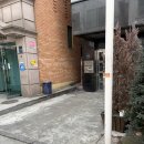 포멜로 | 보정동 용인카페거리 포멜로 방문후기