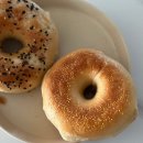 오구본가 가능점 | 2월 일상 결산 zip