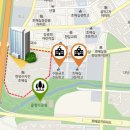 호매실한양수자인공인중개사사무소 이미지