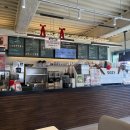 병점3로 | [병점] 화성 병점역 카페라떼 후기 우지커피/ 연도령 점사 내돈내산 솔직후기