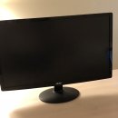 (끌어올림) 무빙세일! 킹사이즈 매트리스, Acer 24inch 모니터, 랩탑 스탠드 팝니다. 이미지