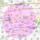 을지로4가역 8번 출구 이미지