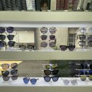 마곡아이마트안경원 이미지