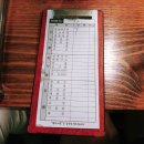 센스카공업사 이미지