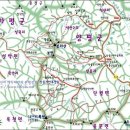 장갑보건진료소 이미지