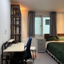 레지던스2040 이미지