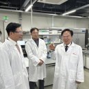 기업도시로 이미지