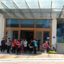 강서구립연지노인복지센터 이미지