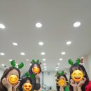 보라로운 이미지