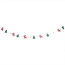 자연과사람 이미지