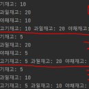 [디자인패턴] Observer Pattern