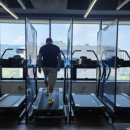 마운틴솔루션 이미지