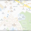 동부초등학교 내 | 해링턴플레이스동대구 입주자후기